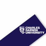 Charles Darwin University Collegegeld 2021: kosten van levensonderhoud