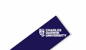 Charles Darwin University Tuition 2021: Cost of Living