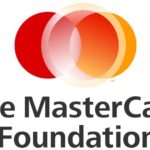 MasterCard Foundation Scholarship For Africans At UBC, Canada 2020