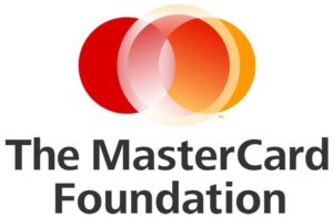 MasterCard Foundation Scholarship For Africans At UBC, Canada 2020