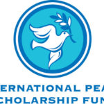 PEO International Peace Scholarships voor vrouwen