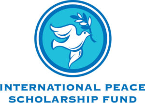 PEO International Peace Scholarships for Women