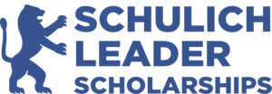Schulich Leader Scholarships for Canadian Students, 202