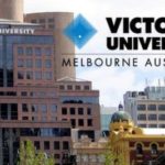 Victoria University Australia Tuition 2021