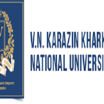 Karazin Kharkiv National University Tuition 2021