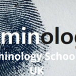 Best Criminology Schools in UK