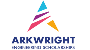Arkwright Trust Engineering Scholarship