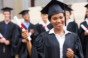 Full Scholarships in Europe 2021 for African Students
