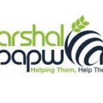 Marshal Papworth Scholarships