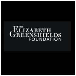 Elizabeth Greenshields Scholarship 2020