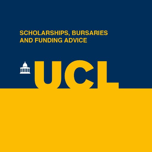ucl phd scholarships for international students