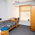 Cheap Accommodation in Dublin for Students
