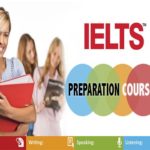 How to Prepare for IELTS Exam
