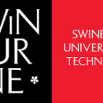 Swinburne International Excellence Scholarships