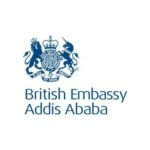 UK Embassy in Ethiopia Scholarship 2021-2022