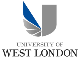University of West London International Ambassador Scholarships