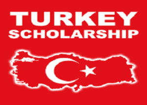 How to Get a Full Scholarship in Turkey 2021