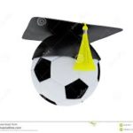 यूरोप में सर्वश्रेष्ठ फ़ुटबॉल छात्रवृत्ति