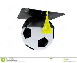 best Soccer Scholarships in Europe