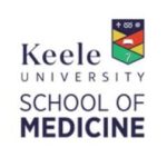 Ph.D. Studentship in Medical Education