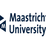Maastricht University Holland High Potential Scholarship Program