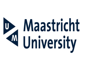 Maastricht University Holland High Potential Scholarship Program