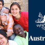 Australia Awards Scholarships 2021 for African Students