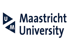 Maastricht University Holland High Potential Scholarship Program 2021