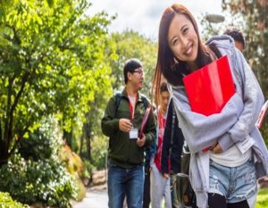 Tourism Scholarships for International Students 2021