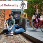 Radboud Scholarship Programme 2021