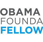 Obama Foundation Fellowship 2020