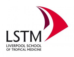 Liverpool School Of Tropical Medicine Scholarships