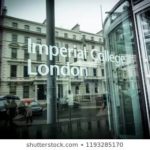 Imperial College London ISSF Springboard Research Fellowships