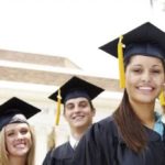 best Masters Scholarships in the UK 2021 for International Students