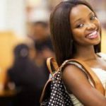Scholarships for Ghanaian students
