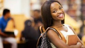 Scholarships for Ghanaian students