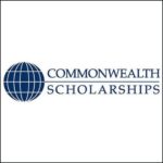 Commonwealth split-site Ph.D scholarship