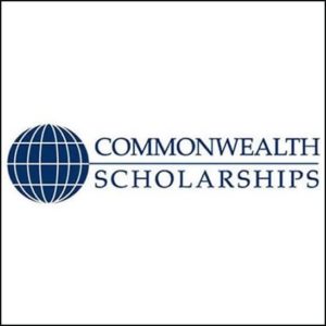 Commonwealth split-site Ph.D scholarship
