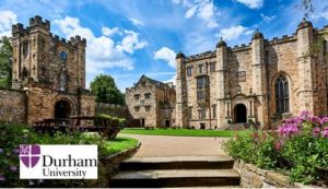 Durham university