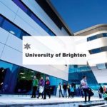 Brighton University Forward Bound Scholarships