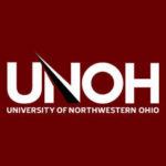 Ohio-UNOH Tuition, Scholarships And Costs Of Living