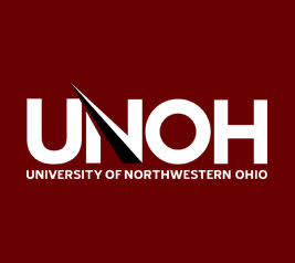 Ohio-UNOH Tuition, Scholarships And Costs Of Living