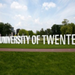 University of Twente Scholarship 2021