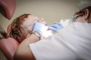 Best Dental Hygiene Schools in California 2020