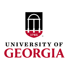 University of Georgia Scholarships 2022-2023