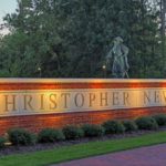 Study at Christopher Newport University