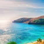 Cheapest Universities in Hawaii for International Students