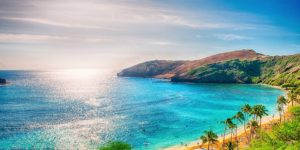 Cheapest Universities in Hawaii for International Students