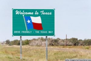 Cheapest Universities in Texas