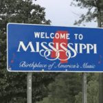12 Mississippi Scholarships 2020|Apply